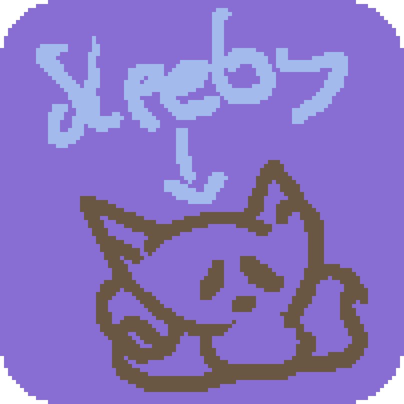 beefox, sleeby