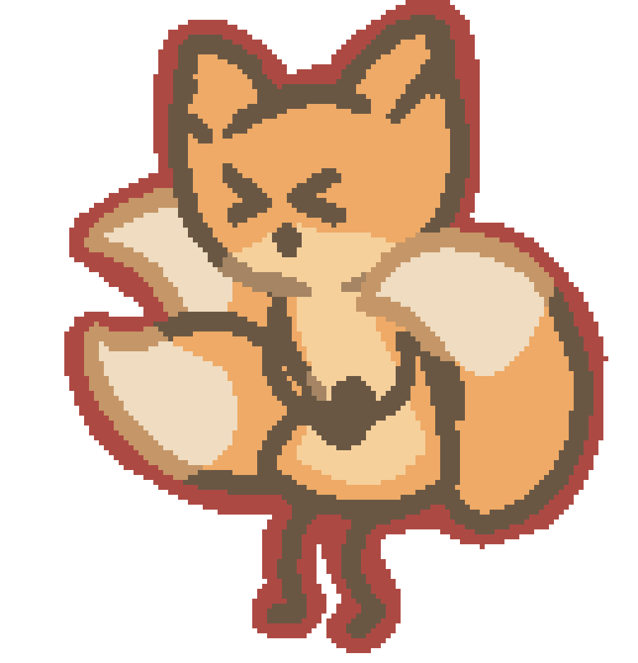 bee suffering from cramps