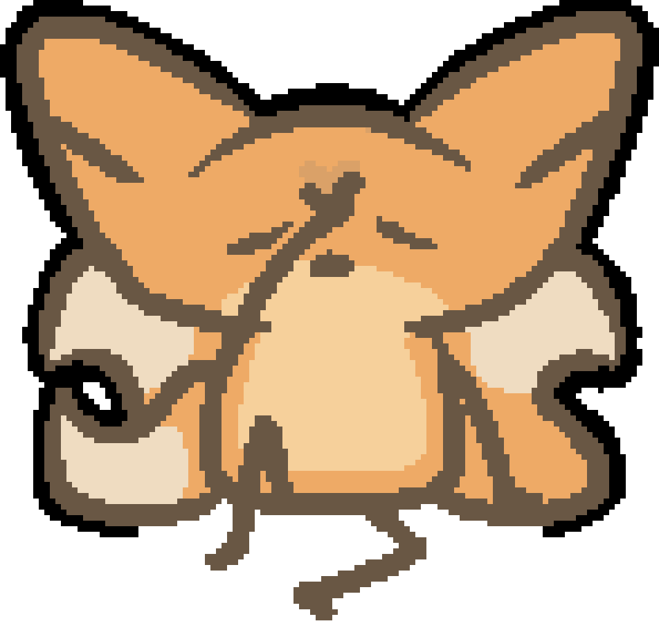 bee nursing another migraine