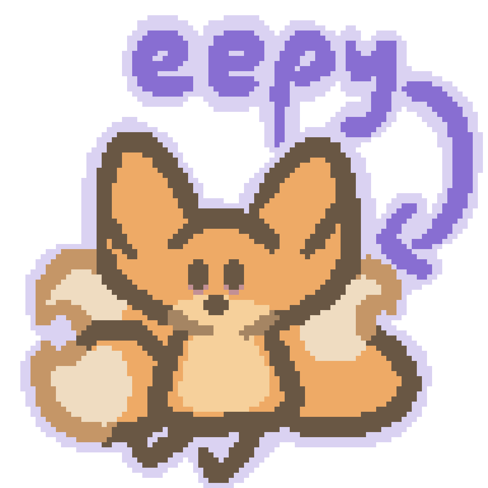 bee experiencing the sleepy