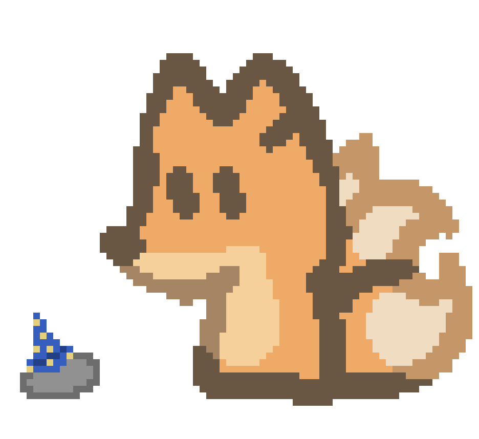 soweli Pi li oko e ma kiwen ni: jo len sewi lawa