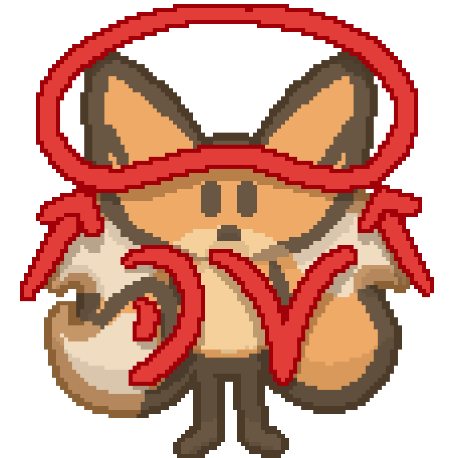 kute pi soweli Pi li sike pi kule loje tan ni li suli li suwi