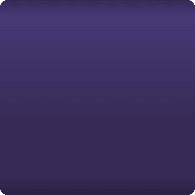 a sun rising up to the highest in the sky, then suddenly covered by clouds and rain and then setting