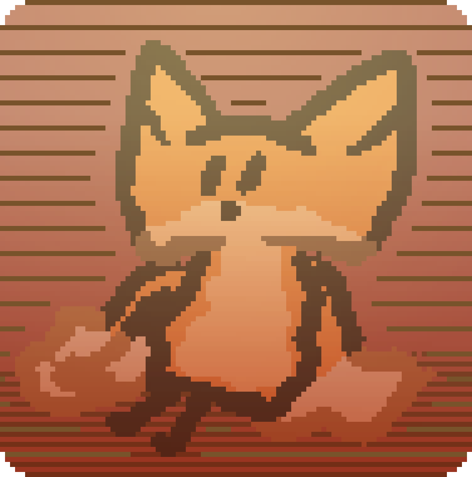 bee melting in an oven