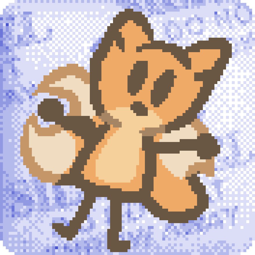 bee drying out laying on a desiccant bag, only to be revived with a drop of water and then to repeat the situation