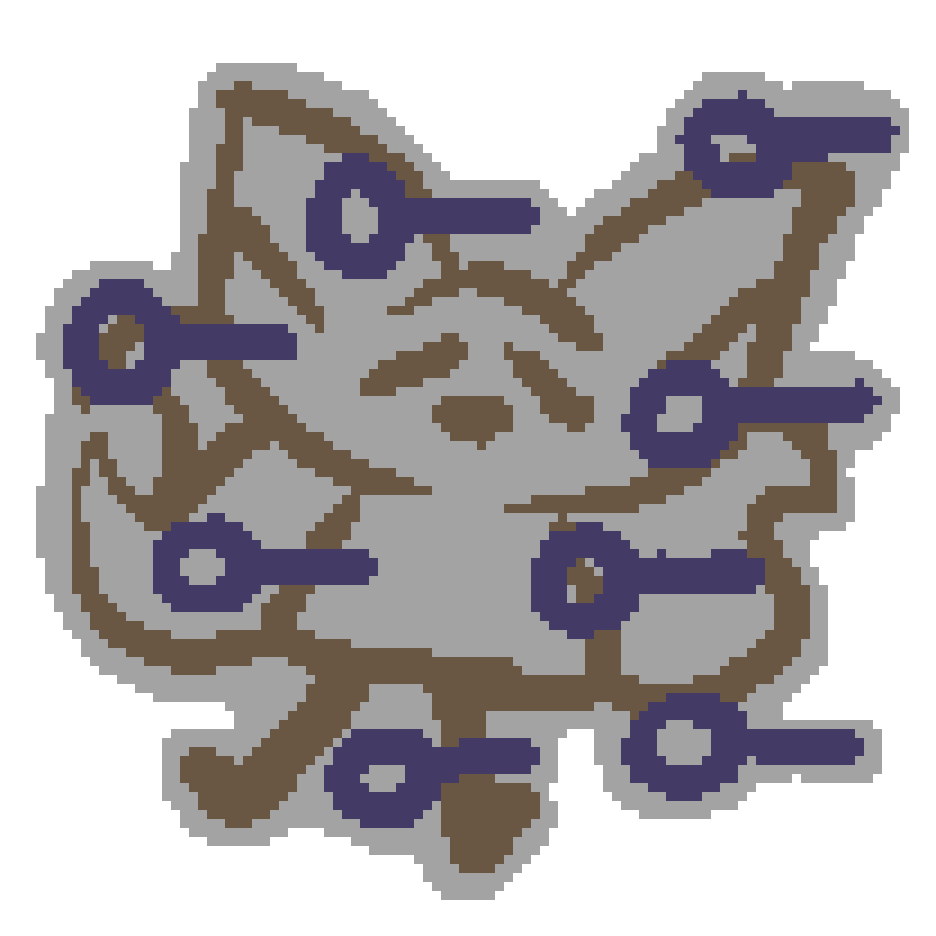 nimi «lape» li lon sike e soweli Pi