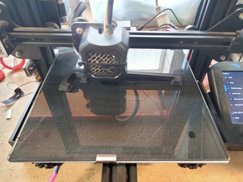 printing iteration 2